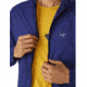 Arcteryx Incendo Hoody - Mens, Hubble, Medium, 421469