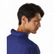 Arcteryx Incendo Hoody - Mens, Hubble, Medium, 421469