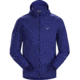Arcteryx Incendo Hoody - Mens, Hubble, Medium, 421469