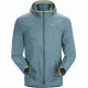 Incendo Hoody - Mens-Spyglass-X-Small