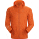 Incendo Hoody - Mens-Tobiko-X-Large