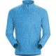 Arc'teryx Incendo Jacket - Men's-Adriatic Blue-Large