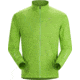 Incendo Jacket - Mens-Ginko Leaf-Small