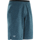 Incendo Long Short - Mens-Legion Blue-Medium
