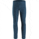 Arcteryx Incendo Pant - Mens, Odyssea, Extra Large, 374130