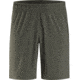 Arcteryx Incendo Short - Mens, Aeroponic, Large, 9in, 416543