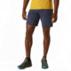 Arcteryx Incendo Short - Mens, Exosphere, Medium, 9in, 416566