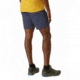 Arcteryx Incendo Short - Mens, Exosphere, Medium, 9in, 416566
