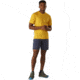 Arcteryx Incendo Short - Mens, Exosphere, Medium, 9in, 416566