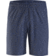 Arcteryx Incendo Short - Mens, Exosphere, Medium, 9in, 416566