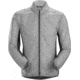 Arcteryx Incendo SL Jacket - Mens, Cinder, Extra Large, 419165
