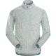 Arcteryx Incendo SL Jacket - Mens, Light Kepler, 2XL, 419131