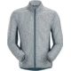 Arcteryx Incendo SL Jacket - Mens, Light Labyrinth, Extra Large, 419151