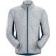 Arc'teryx Incendo SL Jacket - Men's, Odyssea, Small, 374167