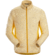 Arcteryx Incendo SL Jacket - Mens, Photon, Medium, 419141