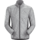 Arc'teryx Incendo SL Jacket - Men's, Pilot, Small, 374159