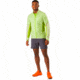 Arcteryx Incendo SL Jacket - Mens, Utopia, Small, 374175