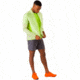 Arcteryx Incendo SL Jacket - Mens, Utopia, Small, 374175
