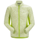Arc'teryx Incendo SL Jacket - Men's, Utopia, Small, 374175
