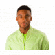 Arcteryx Incendo SL Jacket - Mens, Utopia, Small, 374175