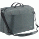 Index 10/10 Dual Sided Solo Bag-Boxcar