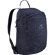 Arcteryx Index 15 Backpack, Cobalt Moon, 0, 415666