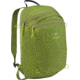 Index 15 L Backpack -Bamboo