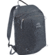 Index 15 L Backpack -Gun Metal