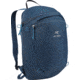 Index 15 L Backpack -Legion Blue