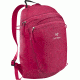 Index 15 L Backpack -Vanda Orchid