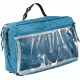 Index Large Toiletries Bag-Bali