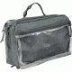 Index Large Toiletries Bag-Boxcar