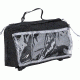 Arcteryx Index Large Toiletries Bag-Carbon Copy