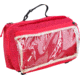 Arcteryx Index Large Toiletries Bag-Vanda Orchid
