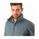 Arc'teryx Interstate Jacket - Men's, Proteus, Extra Large, 371582