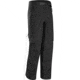 Arcteryx Iser Pant - Mens, Black, 33 Waist, Short Inseam, 304654