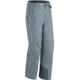 Arcteryx Iser Pant - Mens, Proteus, 36 Waist, Long Inseam, 350756