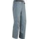 Arc'teryx Iser Pant - Men's
