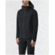 Arcteryx Isogon MX Jacket - Mens, Black, Large, 351350