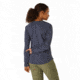 Arcteryx Kadem Long Sleeve Top - Womens, Exosphere, Extra Small, 420803