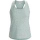 Arcteryx Kadem Tank - Womens, Continuum, Extra Small, 377364