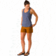 Arcteryx Kadem Tank - Womens, Nightshadow, Medium, 375681