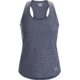 Arc'teryx Kadem Tank - Women's, Nightshadow, Medium, 375681