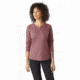 Arcteryx Kadem Top LS - Womens, Momentum, Large, 435371