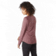 Arcteryx Kadem Top LS - Womens, Momentum, Large, 435371