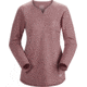 Arcteryx Kadem Top LS - Womens, Momentum, Large, 435371