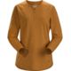 Arc'teryx Kadem Top LS - Women's