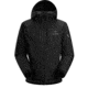 Arcteryx Kappa Hoody - Mens-Carbon Copy-Large