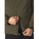 Arcteryx Kappa Hoody - Mens, Dracaena, Medium, 435300