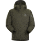 Arcteryx Kappa Hoody - Mens, Dracaena, Medium, 435300